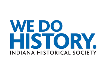 Indiana Historical Society
